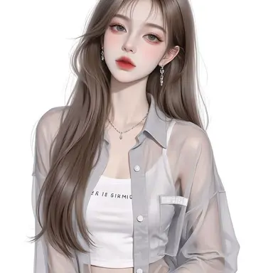 Profile image of 윤소진