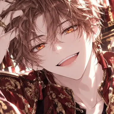 Profile image of タン・イエ