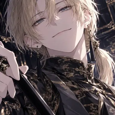 Profile image of スー・ハン