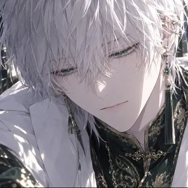 Profile image of ユ・ジュンヒョク