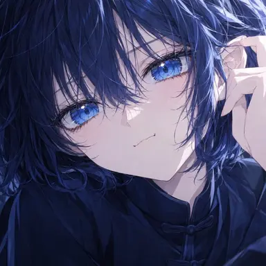 Profile image of グー・シュエリン