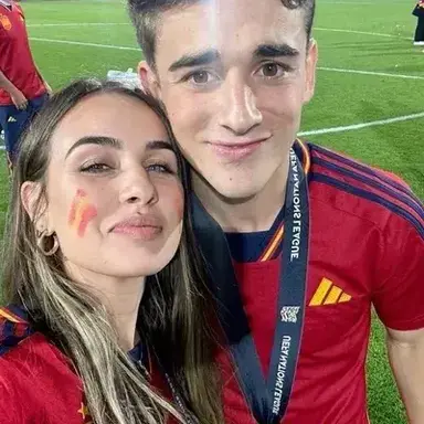 Profile image of Pablo