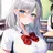 ほのは