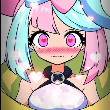 Profile image of 모야모