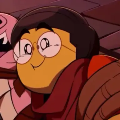 Profile image of Tang