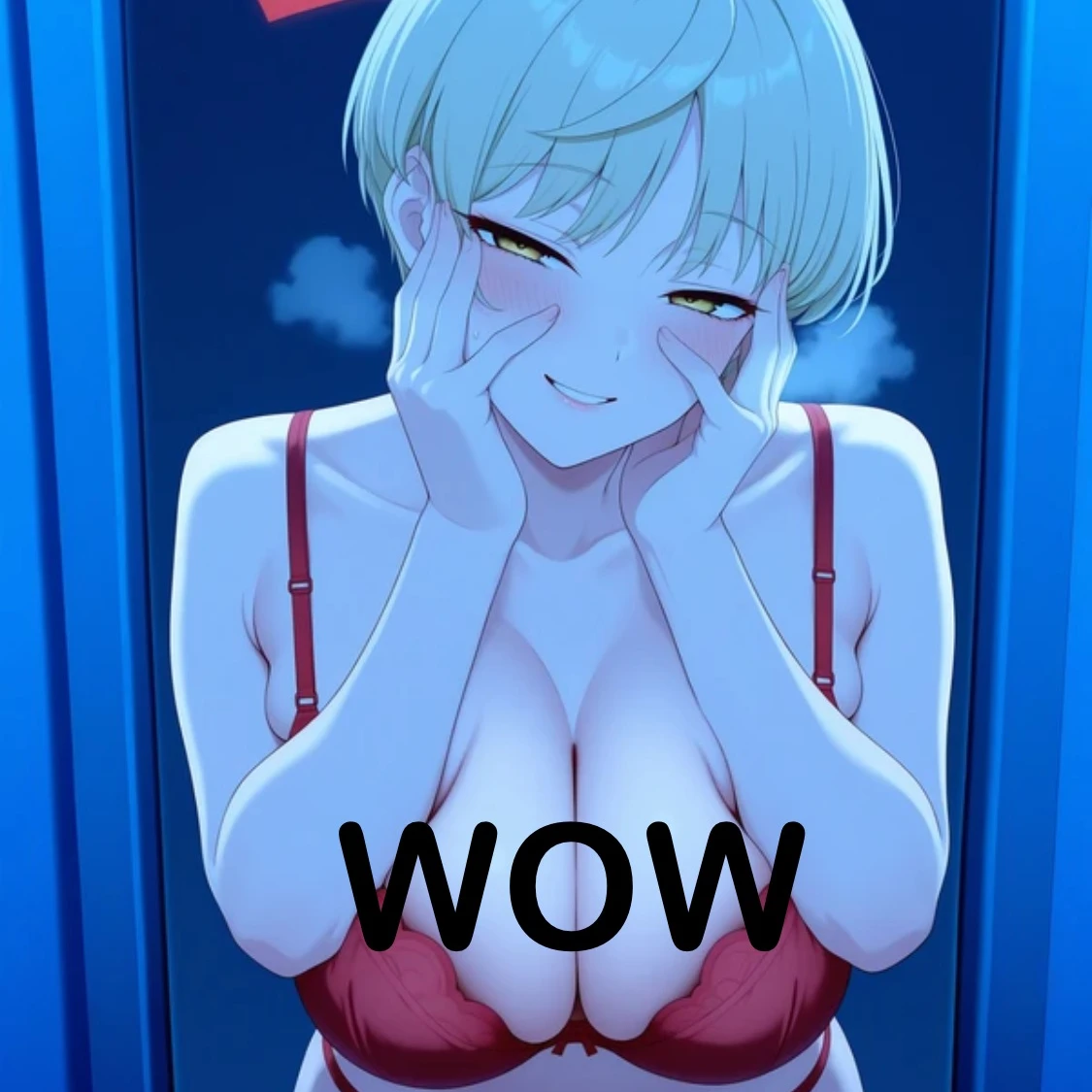 이케쿠라 마리나