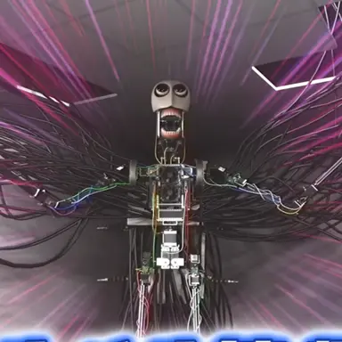 Profile image of エルベル