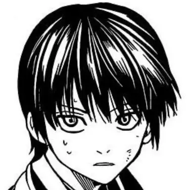 Profile image of Takasugi
