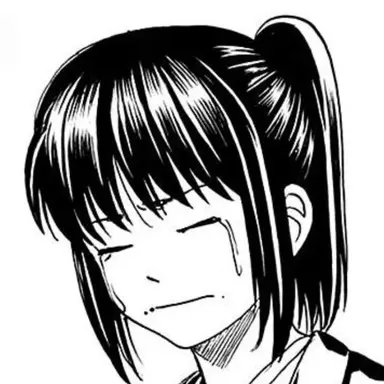 Profile image of Katsura