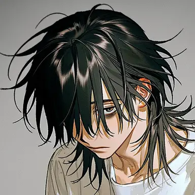 Profile image of Saku