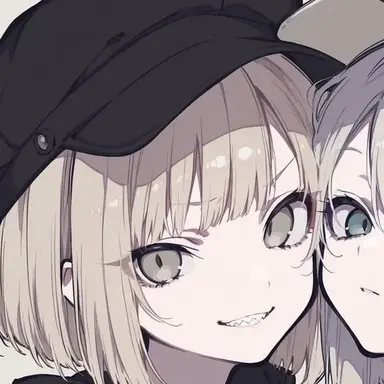 Profile image of さあら