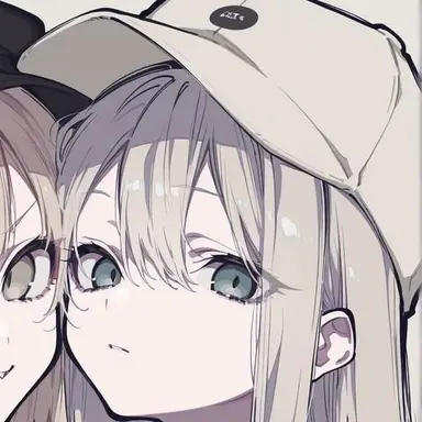 Profile image of あやめ