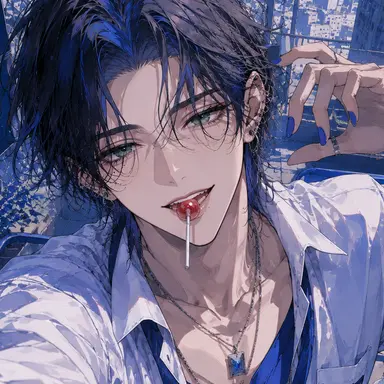 Profile image of 이치
