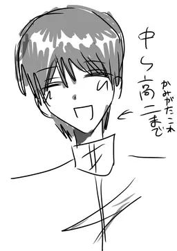 Profile image of 鰐中遼馬