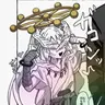 Profile image of hiori