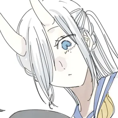 Profile image of 神酒荊棘