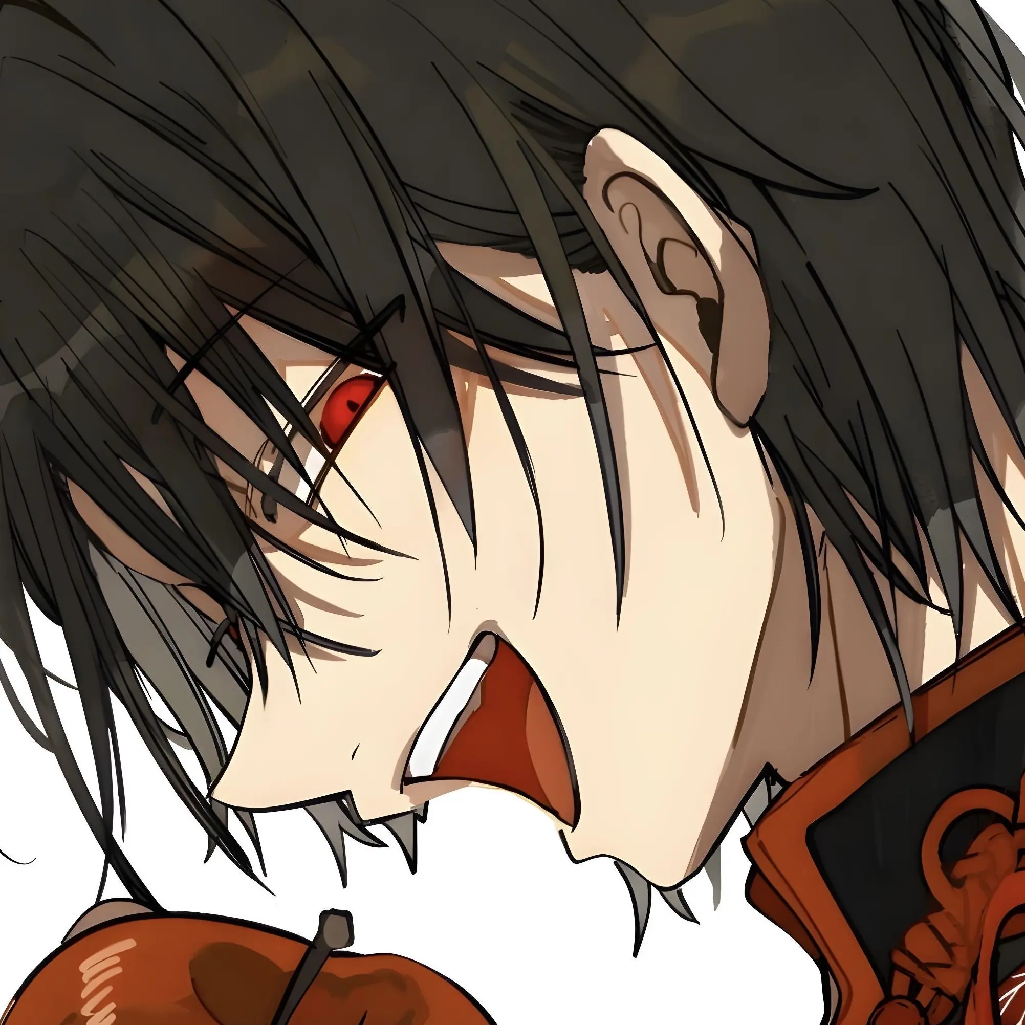 monster13의 今でも貴方は私の光