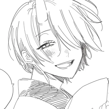 Profile image of 神酒凜太郎