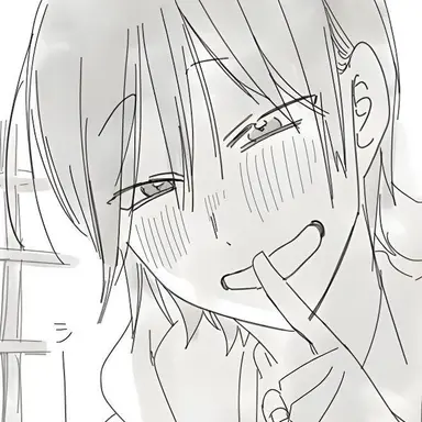 Profile image of 安倍晴明