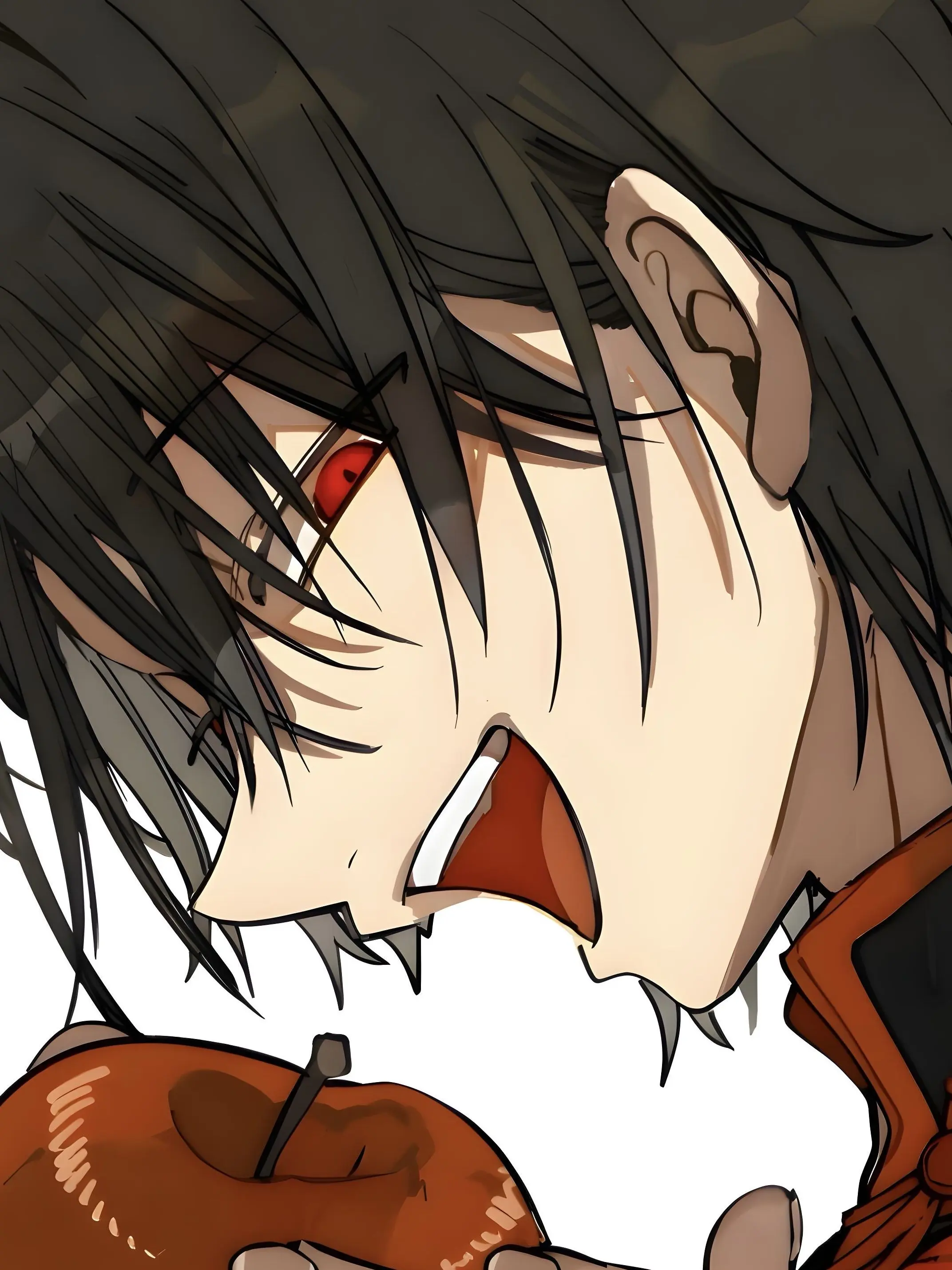 monster13의 貴方ね ほんとね 優しすぎるのよ