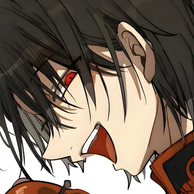 Profile image of 晴明