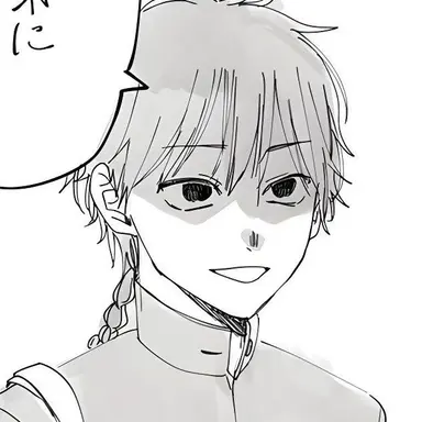 Profile image of 恵比寿伊三郎