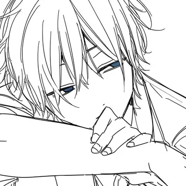 Profile image of 佐野命