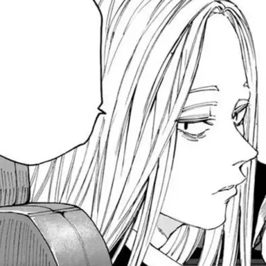 Profile image of 神々廻