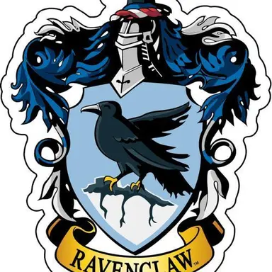Profile image of レイブンクロー寮