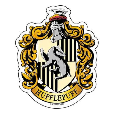 Profile image of ハッフルパフ寮