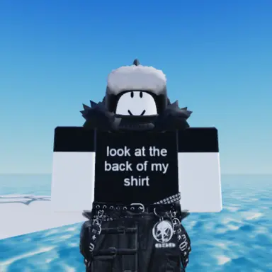 Profile image of LUKI