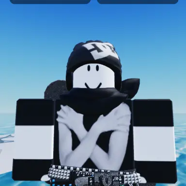 Profile image of Cool