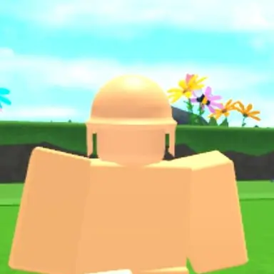 Profile image of 탠