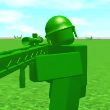 Profile image of 레일거너