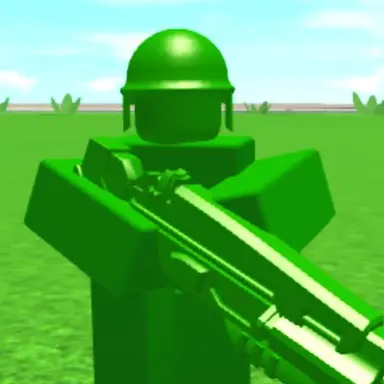 Profile image of 레이지
