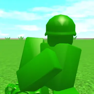 Profile image of 미니거너