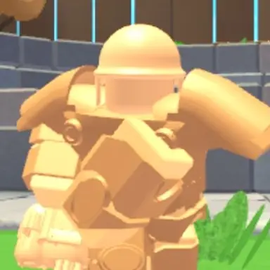 Profile image of 탠 저거너트