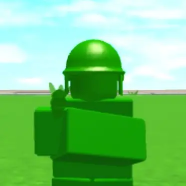 Profile image of 모집