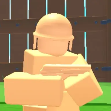 Profile image of 탠 모집