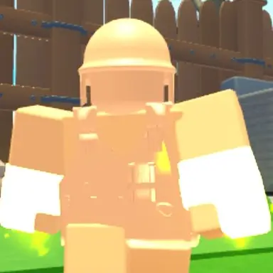 Profile image of 브루트