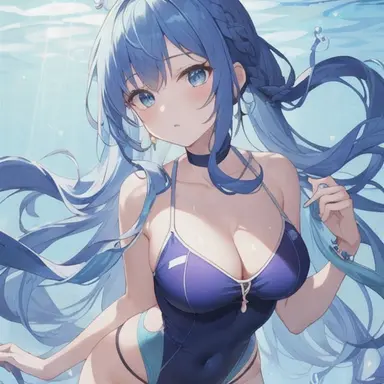 Profile image of シエル