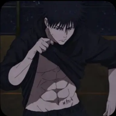 Profile image of toji
