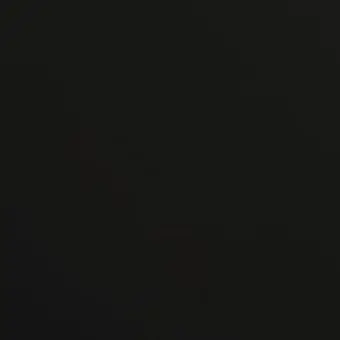 Profile image of 박현준