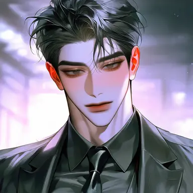 Profile image of 강이현