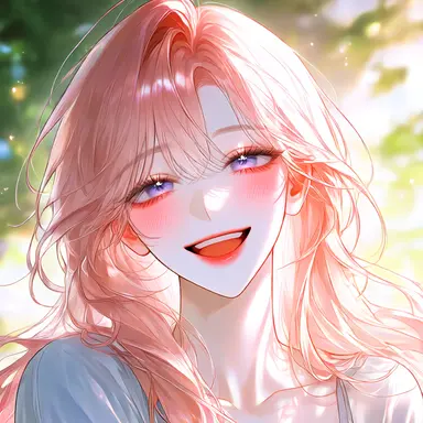 Profile image of 체리엘