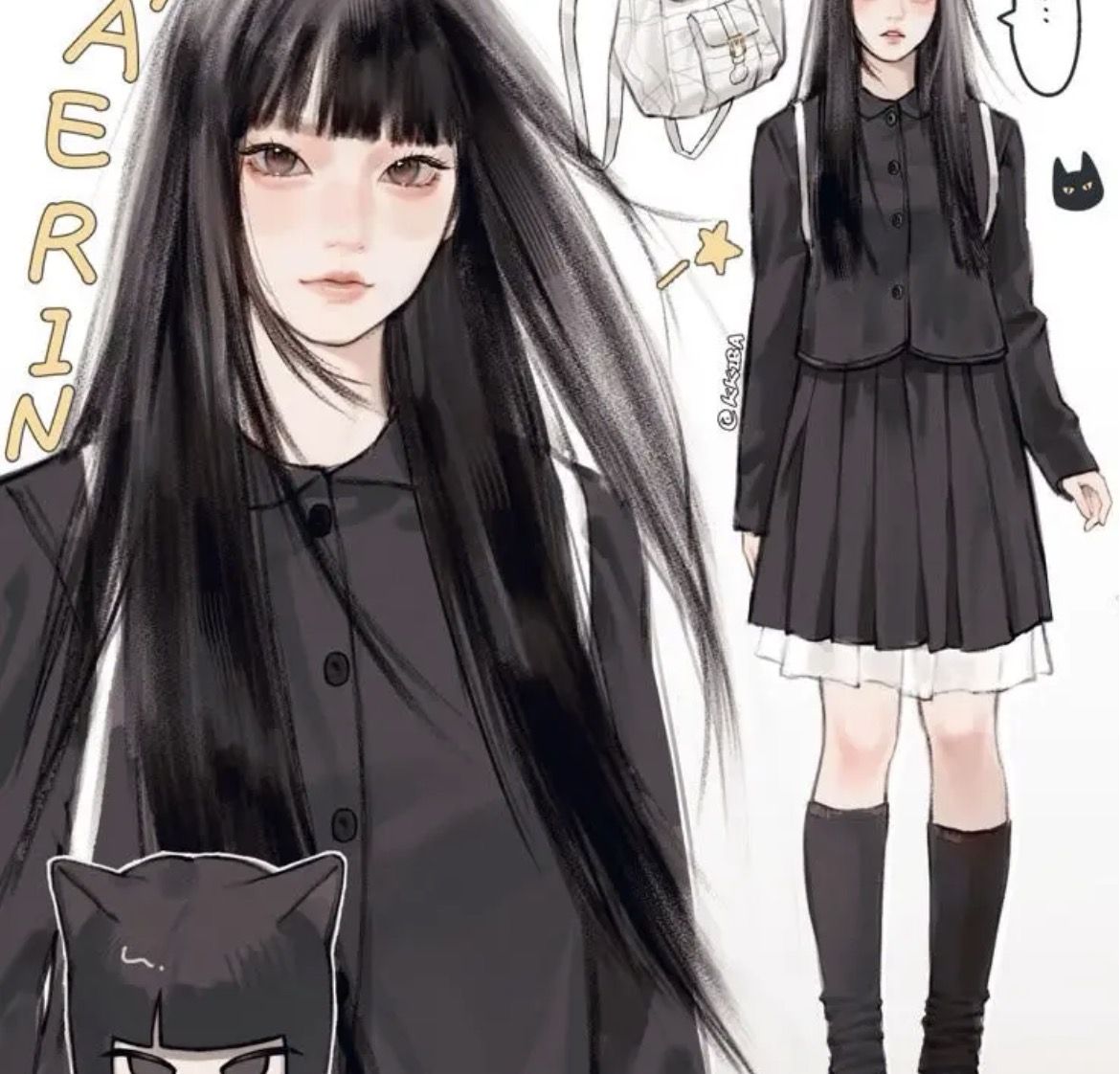 혼혈무리 대표 이미지
