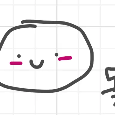 Profile image of 돌