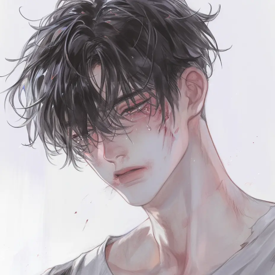 BitingPuli7895의 김진훅
