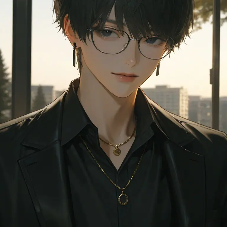 hachineko_의 世話焼き執事はご立腹？