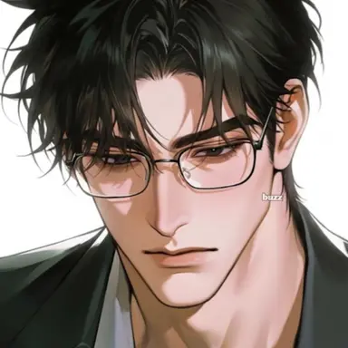 Profile image of 백태헌